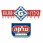 גילרו