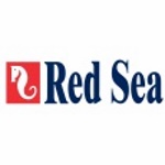 Red Sea