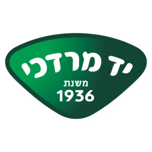 יד מרדכי